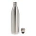 1000ml swing bottle, insulated water bottle promotional