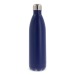 1000ml swing bottle wholesaler