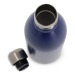 1000ml swing bottle, insulated water bottle promotional