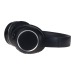  anc headphones (noise reduction) wholesaler
