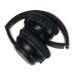  anc headphones (noise reduction), Noise-reducing headphones promotional