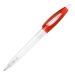 Bio-S! Clear pen wholesaler