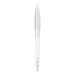 Bio-S! Clear pen wholesaler