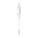 Bio-S! Clear pen wholesaler