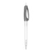 Bio-S! Clear pen wholesaler