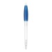 Bio-S! Clear pen wholesaler