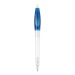 Bio-S! Clear pen wholesaler