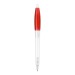 Bio-S! Clear pen wholesaler