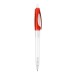 Bio-S! Clear pen wholesaler