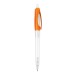 Bio-S! Clear pen wholesaler