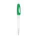 Bio-S! Clear pen wholesaler