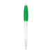 Bio-S! Clear pen wholesaler