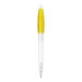 Bio-S! Clear pen wholesaler