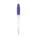 Bio-S! Clear pen wholesaler