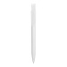 Stylo S45 Bio opaque, Stylo en plastique biodégradable promotional