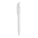 Stylo S45 Bio opaque wholesaler