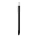 Stylo S45 Bio opaque wholesaler