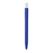 Stylo S45 Bio opaque wholesaler