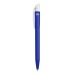 Stylo S45 Bio opaque wholesaler