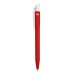 Stylo S45 Bio opaque wholesaler