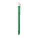 Stylo S45 Bio opaque, Stylo en plastique biodégradable promotional