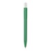 Stylo S45 Bio opaque wholesaler