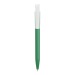 Stylo S45 Bio opaque wholesaler