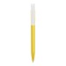 Stylo S45 Bio opaque wholesaler