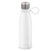  handle for bottles, bottle holder promotional