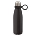  handle for bottles wholesaler