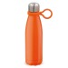  handle for bottles wholesaler