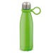  handle for bottles, bottle holder promotional