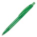 Stylo rPET, Stylo recyclé promotional