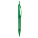 R-PET Pen wholesaler