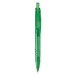  R-PET Pen wholesaler