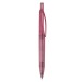  R-PET Pen, Recycled pen promotional