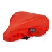 R-PET saddle protector, bicycle seat cover promotional