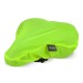 R-PET saddle protector, bicycle seat cover promotional