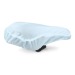 R-PET saddle protector wholesaler
