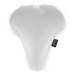 R-PET saddle protector, bicycle seat cover promotional