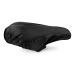 R-PET saddle protector wholesaler