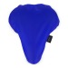 R-PET saddle protector, bicycle seat cover promotional