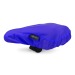 R-PET saddle protector, bicycle seat cover promotional