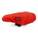 R-PET saddle protector, bicycle seat cover promotional