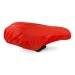 R-PET saddle protector wholesaler