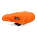 R-PET saddle protector, bicycle seat cover promotional