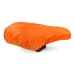 R-PET saddle protector wholesaler