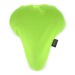 R-PET saddle protector wholesaler