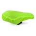 R-PET saddle protector, bicycle seat cover promotional