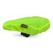 R-PET saddle protector wholesaler